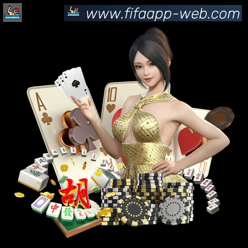 世界杯买输赢官方网站APP 封面图